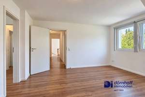 Schöner wohnen auf dem Höchsten – 44267 Holzen, Dortmund – Vorschaubild 32
