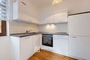 Property thumbnail 10