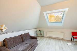 Luxuriöses 1-2 Fam.Haus 
+Einliegerwohnung
+Schwimmbad + Sauna + Kamin
+moderne Technik (PV + Sol – Die vollständige Adresse der Immobilie erhältst du vom Anbieter., 27211 Bassum – Vorschaubild 17