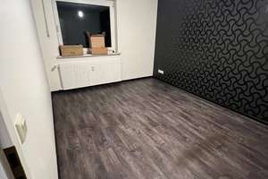 Traumhafte 5-Zimmer-Wohnung mit großem Balkon in Niederklein – 35260 Stadtallendorf – Vorschaubild 5