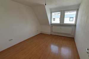 Wohnen mit Charakter: 2-Zimmer-Wohnung in Nürnberg-Eibach – Rednitzstraße 9, 90449 Röthenbach Ost, Nürnberg – Vorschaubild 5