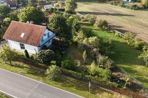 Kernsaniertes Einfamilienhaus mit hochwertiger Ausstattung & großem Carport in Toplage zw. EF u. GTH – Neudietendorfer straße 1, 99869 Gotha (Kreis) – Vorschaubild 1