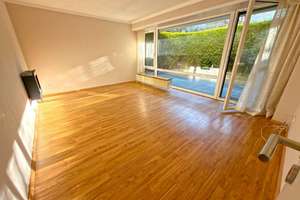 Private und sonnige Terrassenwohnung nahe Siebentischwald und Lech (Lochbach) – Ilsungstraße 7, 86161 Hochfeld, Augsburg – Vorschaubild 7