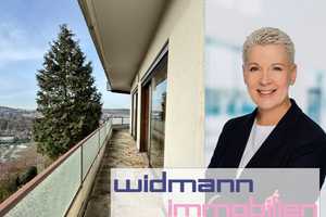 Charmante Villa mit Geschichte und großem Potenzial! – Stuttgart – Vorschaubild 121