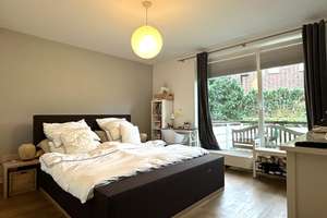 Exklusive 5-Zimmer-Wohnung mit drei Balkonen in begehrter Lage von Othmarschen – Ernst-August-Str. 18, 22605 Othmarschen, Hamburg – Vorschaubild 6