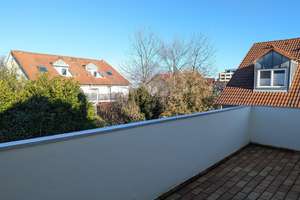 Dreifamilienhaus in begehrter Wohnlage – Die vollständige Adresse der Immobilie erhältst du vom Anbieter., 67433 Haardt, Neustadt an der Weinstraße – Vorschaubild 10