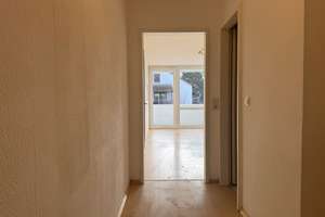 MAIER - Gestaltungspotential: Appartement mit Südbalkon und TG! – Die vollständige Adresse der Immobilie erhältst du vom Anbieter., 80809 Am Riesenfeld, München – Vorschaubild 13