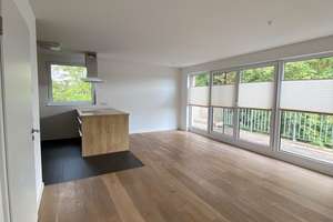 Zuhause mit 2 Zimmern und Balkon in Aachen – Ahornweg 2, 52080 Haaren, Aachen – Vorschaubild 5