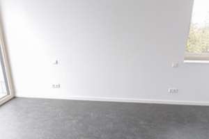 Hochwertiges Penthouse mit traumhafter Aussicht – Hachelallee 82, 75177 Nordstadt, Pforzheim – Vorschaubild 20