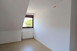 Helle 3-Zi.-Wohnung + West-Balkon & TG-Stellplatz – Am Bähnle 2, 74177 Bad Friedrichshall – Vorschaubild 11