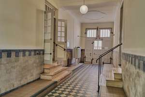 Kapitalanlage Au - Haidhausen