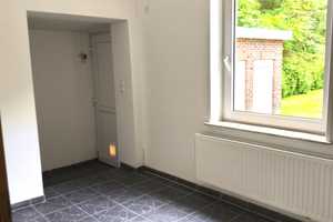 Eigentum erwerben, wohnen, Einkünfte erzielen und Altersvorsorge in einem! Das Lebenshaus in Haxtum – Aurich (Kreis) – Vorschaubild 16