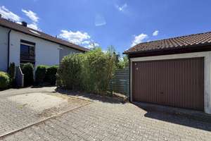 Lieber Haus statt Wohnung! - Ein hübsches Eigenheim erwartet Sie... – Die vollständige Adresse der Immobilie erhältst du vom Anbieter., 89079 Gögglingen, Ulm – Vorschaubild 17