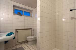 GROSSZÜGIGES FAMILIENZUHAUSE MIT KAMIN, TRAUMGARTEN UND EIGENER KINDERETAGE – Die vollständige Adresse der Immobilie erhältst du vom Anbieter., 48282 Emsdetten – Vorschaubild 13