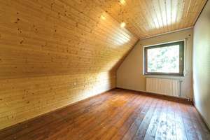 Sanierungsbedürftige Doppelhaushälfte
mit Erweiterungspotenzial – Die vollständige Adresse der Immobilie erhältst du vom Anbieter., 26131 Eversten, Oldenburg (Oldenburg) – Vorschaubild 8