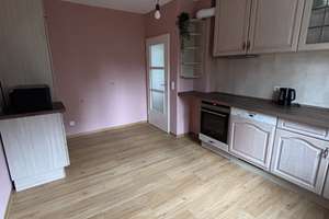 Property thumbnail 19