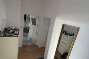 Zwischenmiete 2-Zimmer-Wohnung in Köln 16.06.-31.10. – Die vollständige Adresse der Immobilie erhältst du vom Anbieter., 50677 Neustadt/Süd, Köln – Vorschaubild 2