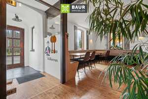 360° | Raum für Erfolg! – Arbeiten & Wohnen unter einem Dach – Juwel in Bad Schussenried – Biberach (Kreis) – Vorschaubild 3