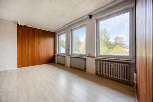 Architekten Villa zur Eigennutzung in Köln-Dünnwald – Die vollständige Adresse der Immobilie erhältst du vom Anbieter., 51069 Dünnwald, Köln – Vorschaubild 12