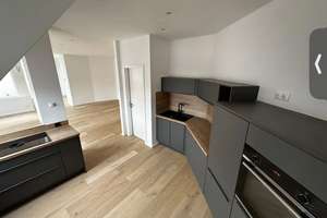Einzigartiges Signature-Penthouse | 121 m² Dachgeschoss mit Terrasse, Klima & Luxusbad – Geißlerstraße 11, 4315 Volkmarsdorf, Leipzig – Vorschaubild 55