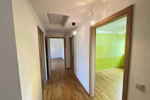 EFH mit Solaranlage + Einlieger-WE in Radebeul – Meißen (Kreis) – Vorschaubild 15