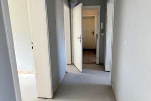 ***Kaufpreis reduziert !*** Geräumige 4,5- Raum- ETW mit Balkon zum Selbstbezug ! Provisionsfrei ! – Brüggemannstraße 14, 45327 Katernberg, Essen – Vorschaubild 7