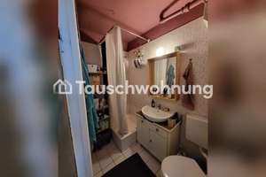 Tauschwohnung: 3-Zimmerwohnung in charmanter Nachbarschaft in der Neustadt – Graudenzer Straße 16, 28201 Buntentor, Bremen – Vorschaubild 5