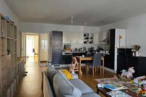 Property thumbnail 6