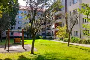 Property thumbnail 13