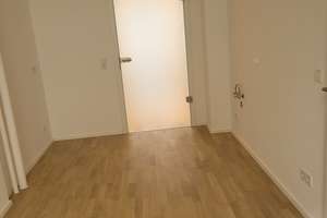 City Wohnung oder Büro/Praxis ebenerdig im Erdgeschoß – Adelheidstr. 0, 65185 Mitte, Wiesbaden – Vorschaubild 4