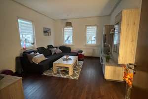 3- Zimmerwohnung bei den Weinbergen – Uhlbacher Platz 3, 70329 Uhlbach, Stuttgart – Vorschaubild 5