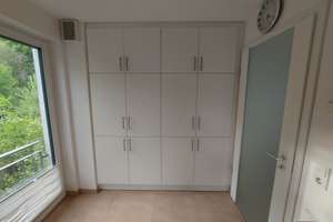 Lichtdurchflutete und Barrierearme 4 Zimmerwohnung im Herzen von Bad Hersfeld – Lappenlied 9-11, 36251 Bad Hersfeld – Vorschaubild 22