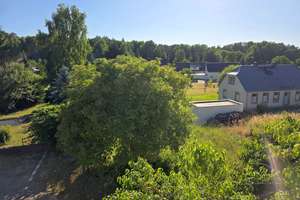 Schnäppchen mit viel Potential als Wohnhaus oder Ferienunterkunft in Großdubrau bei Bautzen – Die vollständige Adresse der Immobilie erhältst du vom Anbieter., 2694 Großdubrau – Vorschaubild 6