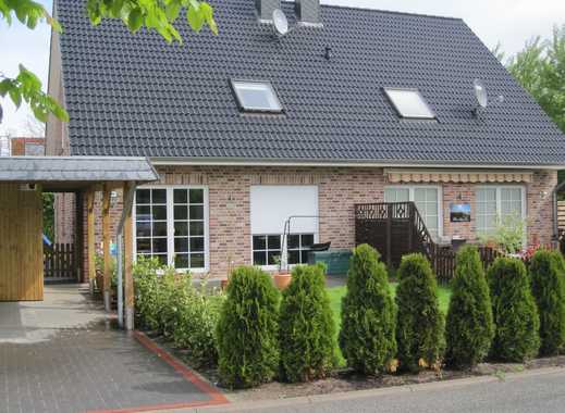 Haus kaufen in Pinneberg - ImmobilienScout24