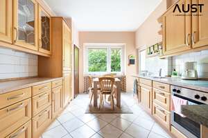 Einzigartiges Wohnungspaket in Sülz. Eine Wohnung bezugsfertig eine Wohnung zum individuellen Ausbau – Die vollständige Adresse der Immobilie erhältst du vom Anbieter., 50937 Sülz, Köln – Vorschaubild 11