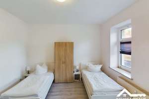 2-Zimmer-Wohnung in zentraler Lage von Magdeburg – 39118 Lemsdorf, Magdeburg – Vorschaubild 11