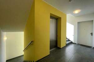 Junge Paare aufgepasst • Tolle 3 Zimmer - Wohnung mit Balkon und Parkett – 44263 Hörde (Ortsteil), Dortmund – Vorschaubild 7