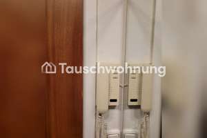 Tauschwohnung: Gemütliche Wohnung im Herzen vDringshon Hamburg-Mitte – Dringsheide 70, 22119 Billstedt, Hamburg – Vorschaubild 11