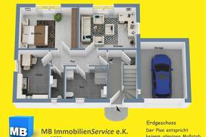 Mehrgenerationen, zusammen und doch getrennt – Untere Markenhalde 11, 72461 Albstadt – Vorschaubild 17