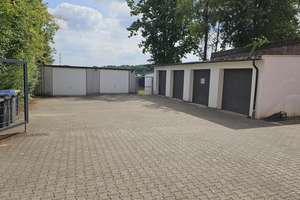 Mehrfamilienhaus in Gelsenkirchen-Rotthausen mit attraktiver Rendite – Die vollständige Adresse der Immobilie erhältst du vom Anbieter., 45884 Rotthausen, Gelsenkirchen – Vorschaubild 10