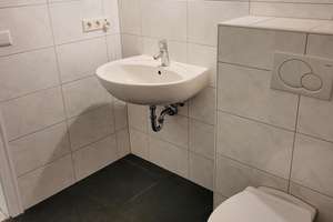 Helle und gepflegte 3-Zimmer-Wohnung mit West-Balkon in HD-Rohrbach – Die vollständige Adresse der Immobilie erhältst du vom Anbieter., 69126 Rohrbach, Heidelberg – Vorschaubild 11
