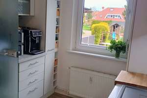Ihr Wohntraum in Alt-Nettelnburg - Wohnen wie im eigenen Haus mit großem Garten – Die vollständige Adresse der Immobilie erhältst du vom Anbieter., 21035 Bergedorf (Ortsteil), Hamburg – Vorschaubild 18