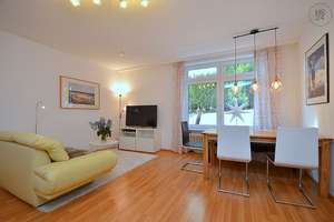 Helle, toll möblierte Einliegerwohnung mit Terrasse in Stuttgart Schönberg – Die vollständige Adresse der Immobilie erhältst du vom Anbieter., 70599 Schönberg, Stuttgart – Vorschaubild 8