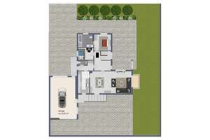 Property thumbnail 16