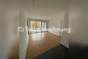 Tauschwohnung: Münchener Wohnen - Tausche meine 2-Zimmer-Wohnung in München – Die vollständige Adresse der Immobilie erhältst du vom Anbieter., 81379 Obersendling, München – Vorschaubild 2