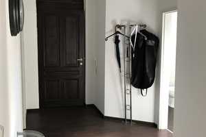 große 3-Zimmer-Wohnung in der Hegelstraße – Hegelstr. 37, 39104 Magdeburg – Vorschaubild 12