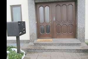 Property thumbnail 11