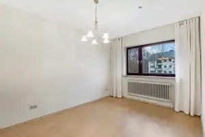 Platzwunder: Reihenmittelhaus in toller Lage von Bad Bramstedt – Segeberg (Kreis) – Vorschaubild 12