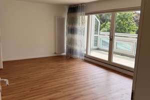 Großzügige und helle 5,5-Zimmer-Wohnung mit Wintergarten, EBK und Garten - wie EFH – Die vollständige Adresse der Immobilie erhältst du vom Anbieter., 70563 Heerstraße, Stuttgart – Vorschaubild 11