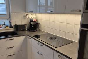 Familienfreundliches Zuhause in Seenähe – nur 1 km zum Bodensee (keine Maklerprovision) – Die vollständige Adresse der Immobilie erhältst du vom Anbieter., 88131 Bodolz – Vorschaubild 7